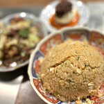 用户对于+Santsubo的评论图