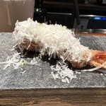 用户对于huile的评论图