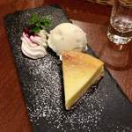 用戶對於農家バル FOODBABY的評論圖