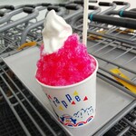 用户对于パクパク ラムー東大阪店的评论图