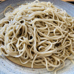 User's review image for 樹庵