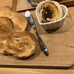 用户对于おばんざいと純洋食 アイサニ的评论图