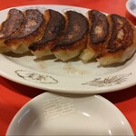 User's review image for 白龍