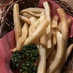 User's review image for はこだてビール