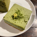 用戶對於ROZI coffee的評論圖