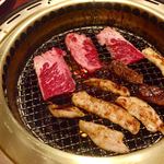 用户对于天壇  竹田店的评论图