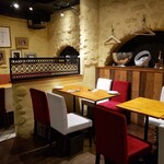 User's review image for シャンパン食堂