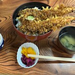 用戶對於大和家的評論圖