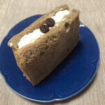 User's review image for しふぉん堂