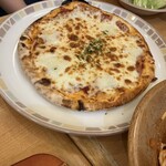 User's review image for サイゼリヤ 台場フロンティアビル店
