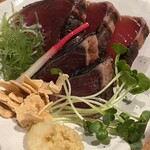 用戶對於Goku楽鳥的評論圖