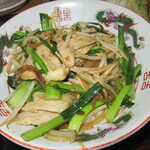 用戶對於大阪王将 北９条店的評論圖