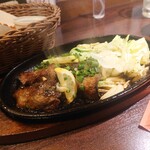 User's review image for 酒楽ラ