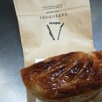 用戶對於YATSUDOKI 澄川店的評論圖