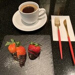 User's review image for ボーン サイ