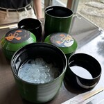 用戶對於鍵善良房 四条本店的評論圖