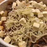 User's review image for すき家 府中浅間店