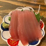 用戶對於本まぐろ大船団的評論圖
