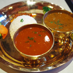 User's review image for THAMEL