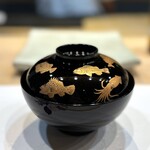 User's review image for 鮨 よつ葉