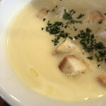 用戶對於Tokyo Kenkyo的評論圖