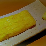 用戶對於やよい軒 小倉南インター店的評論圖