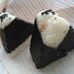 User's review image for おにぎり太郎