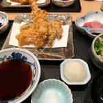 用戶對於銀座　天一 福岡岩田屋店的評論圖