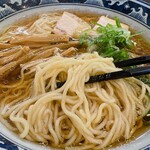 用户对于斗香庵 HIGASHI的评论图