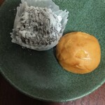 User's review image for 赤坂青野 赤坂見附店