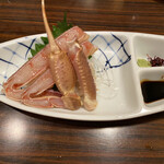 User's review image for 呑道楽