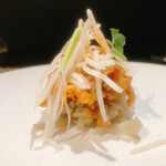 User's review image for LOOP TOKYO