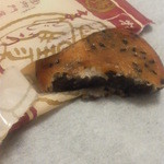 User's review image for 御門屋 アトレ恵比寿店