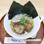 用户对于からだに優しいごはん屋さん 幸右衛門的评论图