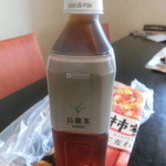 User's review image for 柿家すし 芝公園店