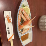 User's review image for 呑道楽