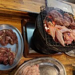 User's review image for 炭や