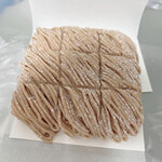 User's review image for 鎌倉五郎 大丸東京店