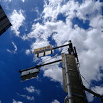 用戶對於レストラン東洋的評論圖