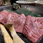 用戶對於Takeshoku的評論圖