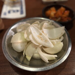 用戶對於和牛焼肉 きもと的評論圖