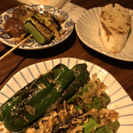 用户对于地鶏と鶏だしおでん 鷹仁 別邸的评论图