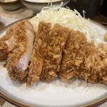 User's review image for 三節