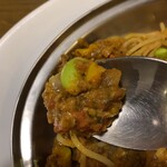 用戶對於デニーロ 神田店的評論圖