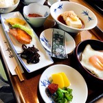 用戶對於ホテル　峰の湯的評論圖