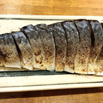 用戶對於磯丸水産 錦糸町北口店的評論圖