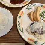 User's review image for とくら 桂 本店