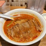 User's review image for Renge no Gotoku