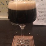 User's review image for Beer House Hobbit