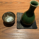 用户对于お出汁・酒肴・佳さく的评论图